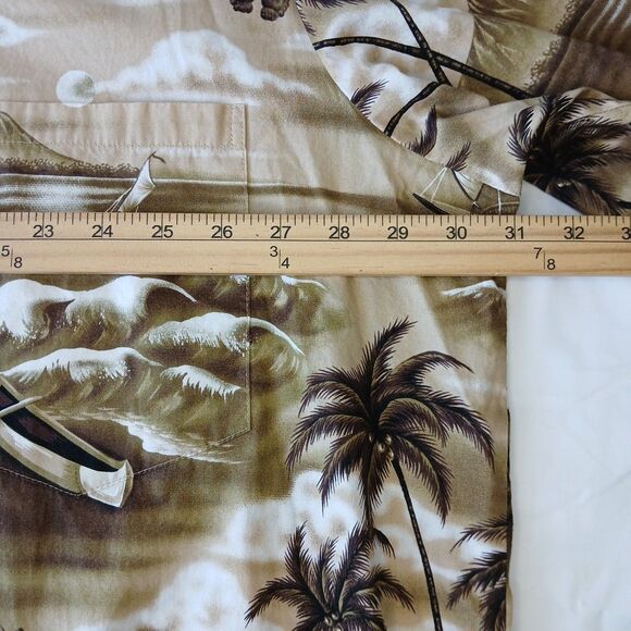 Sold - Picture 3 of 7